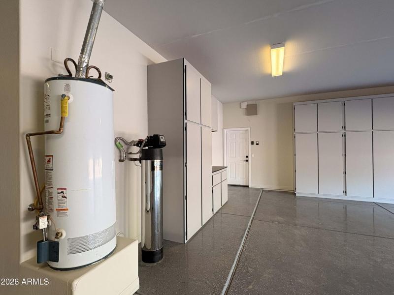 Stella Ct Property_Page_36