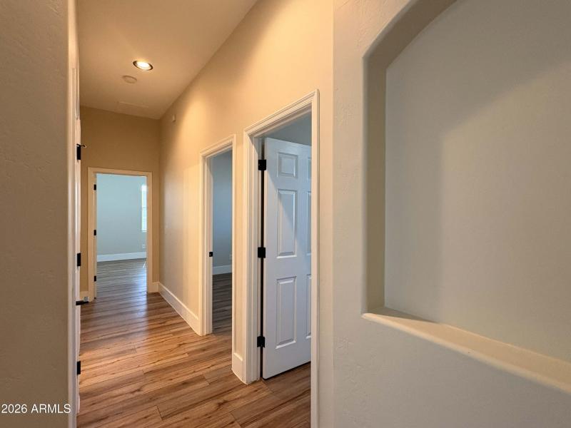 Stella Ct Property_Page_37