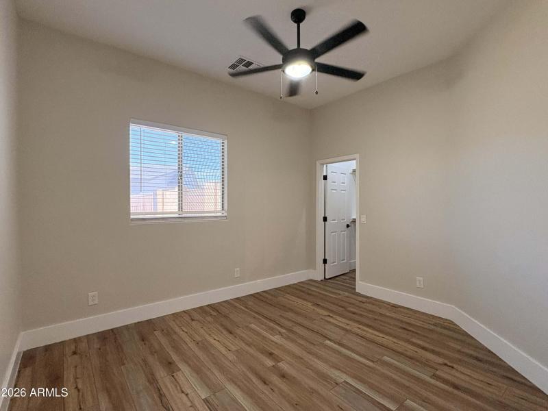 Stella Ct Property_Page_38