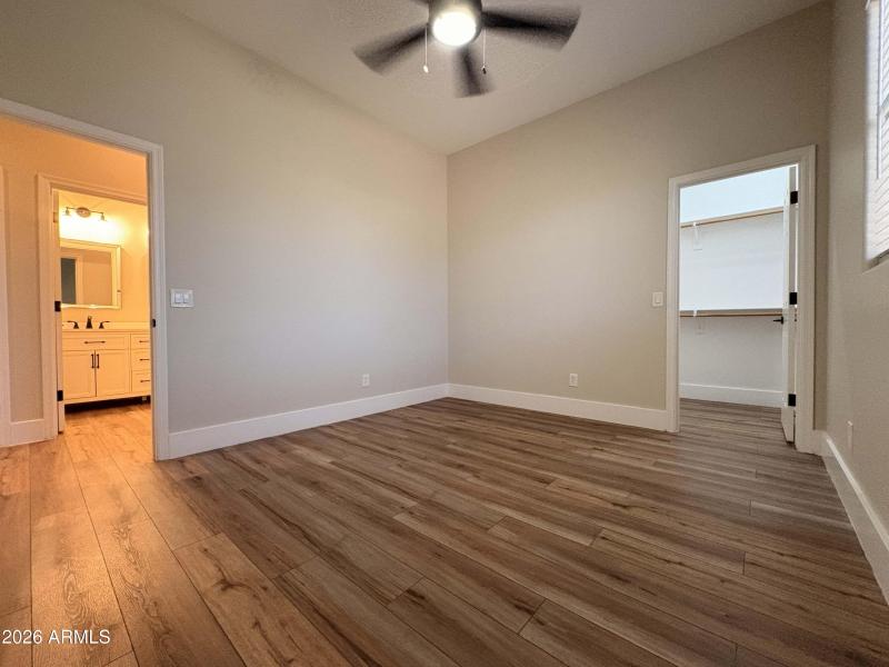 Stella Ct Property_Page_44