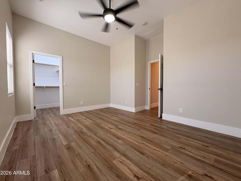 Stella Ct Property_Page_51