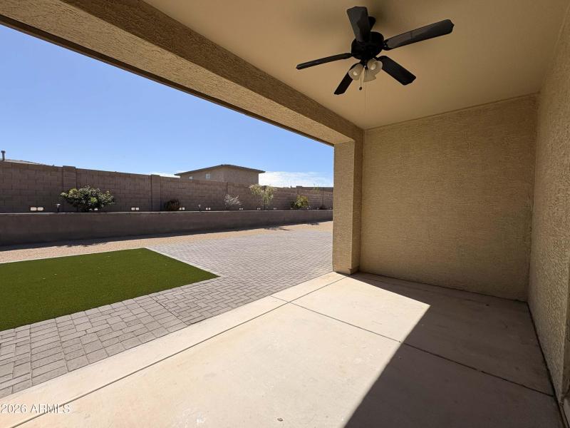 Stella Ct Property_Page_54