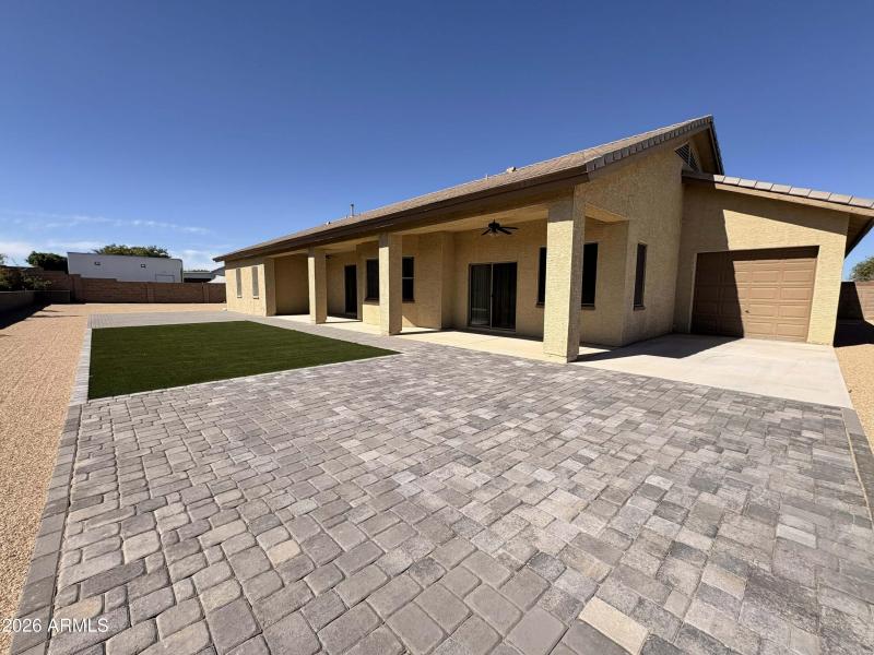 Stella Ct Property_Page_56