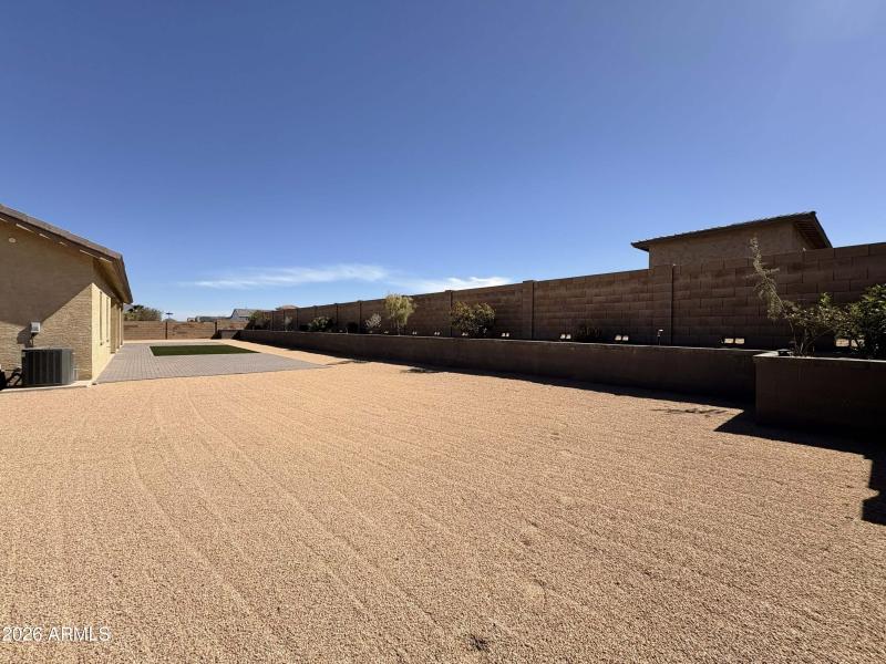 Stella Ct Property_Page_59