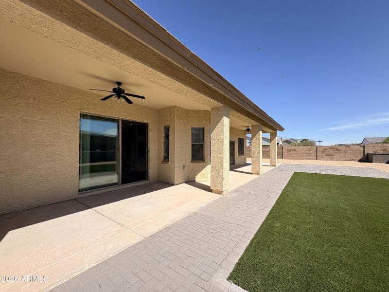 Stella Ct Property_Page_62