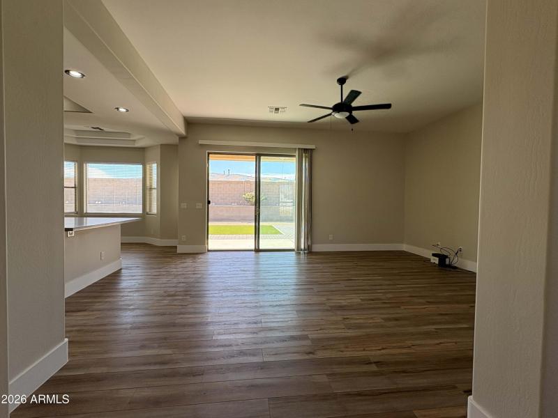 Stella Ct Property_Page_64