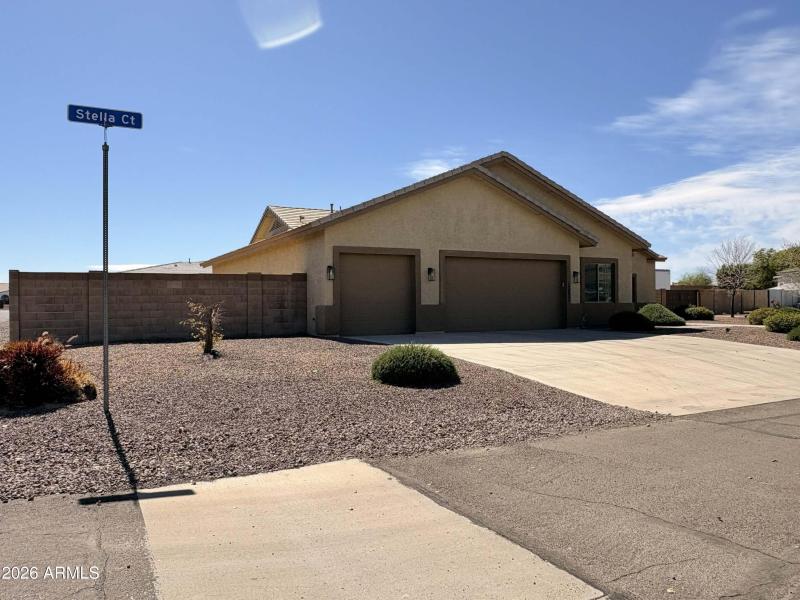 Stella Ct Property_Page_65