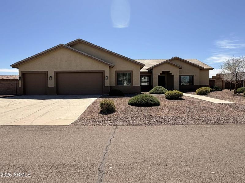 Stella Ct Property_Page_66