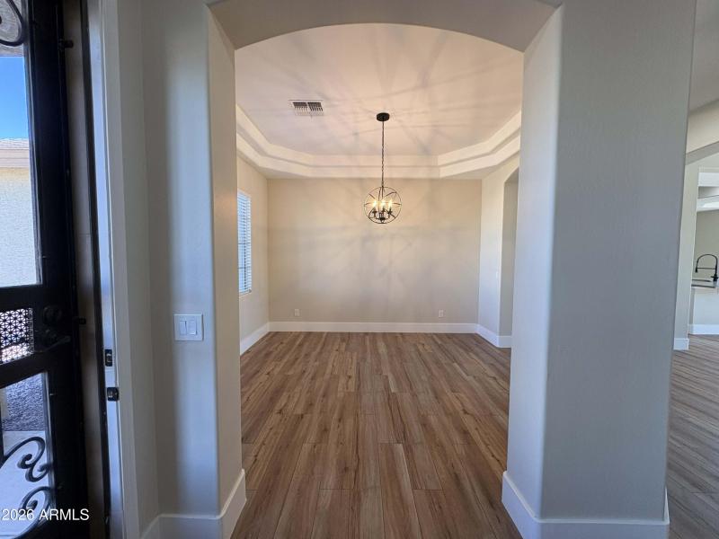 Stella Ct Property_Page_70