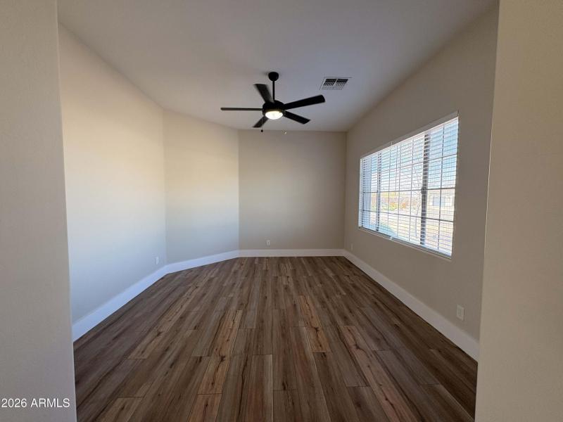 Stella Ct Property_Page_72