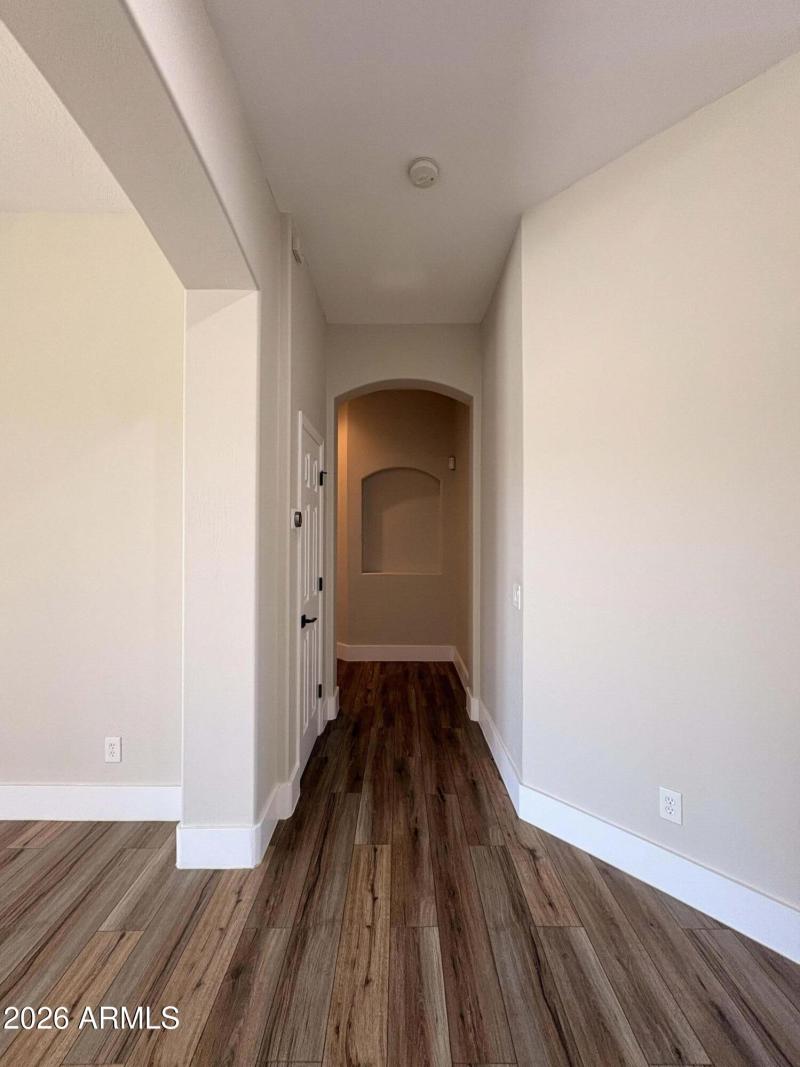 Stella Ct Property_Page_14