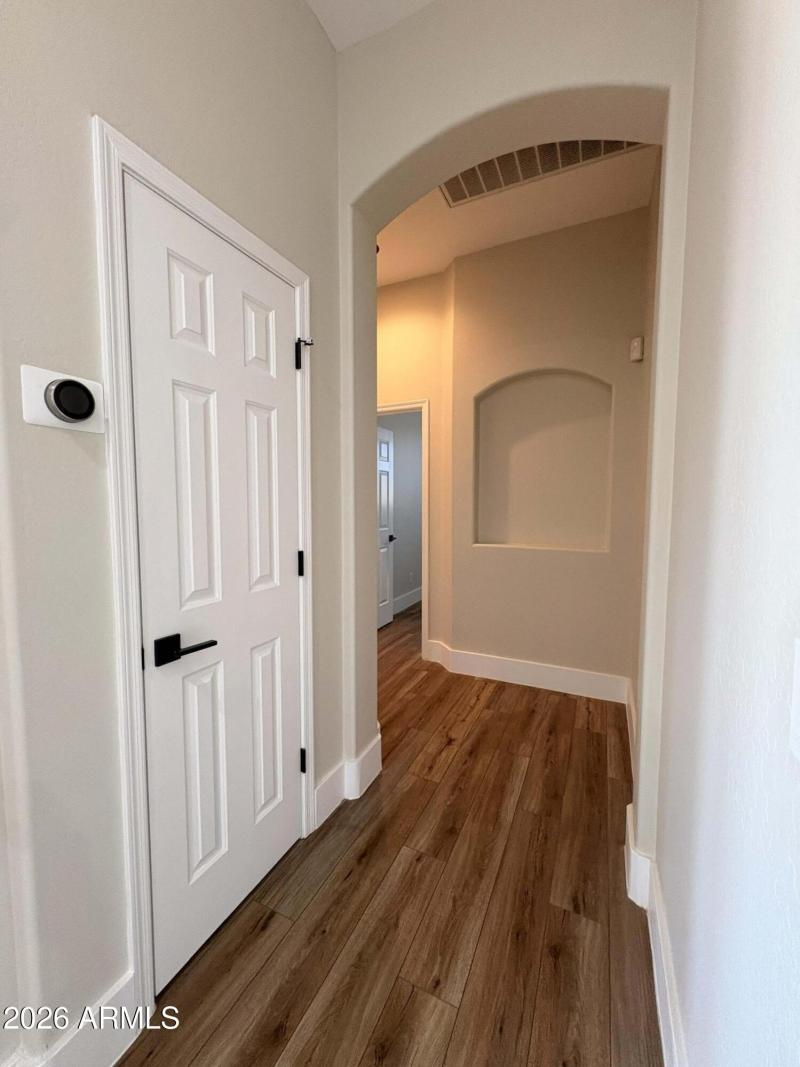 Stella Ct Property_Page_15