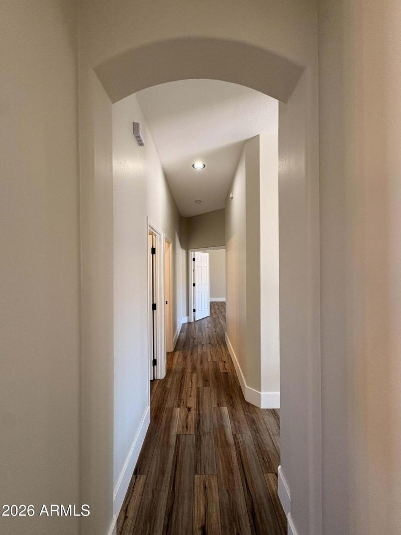 Stella Ct Property_Page_16