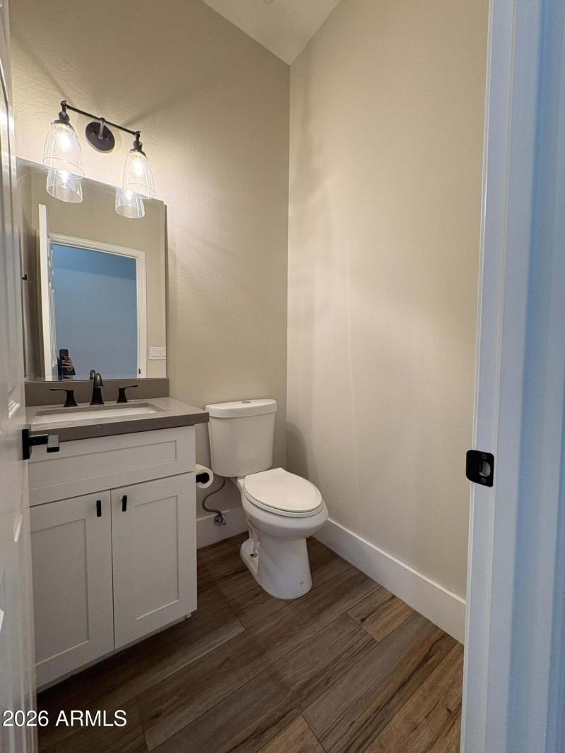 Stella Ct Property_Page_19