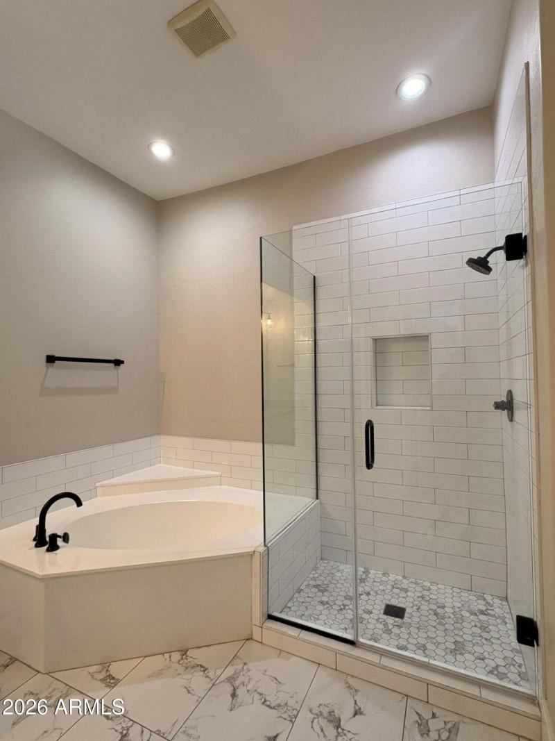 Stella Ct Property_Page_24