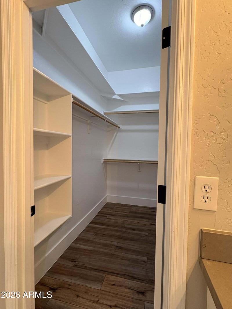 Stella Ct Property_Page_27