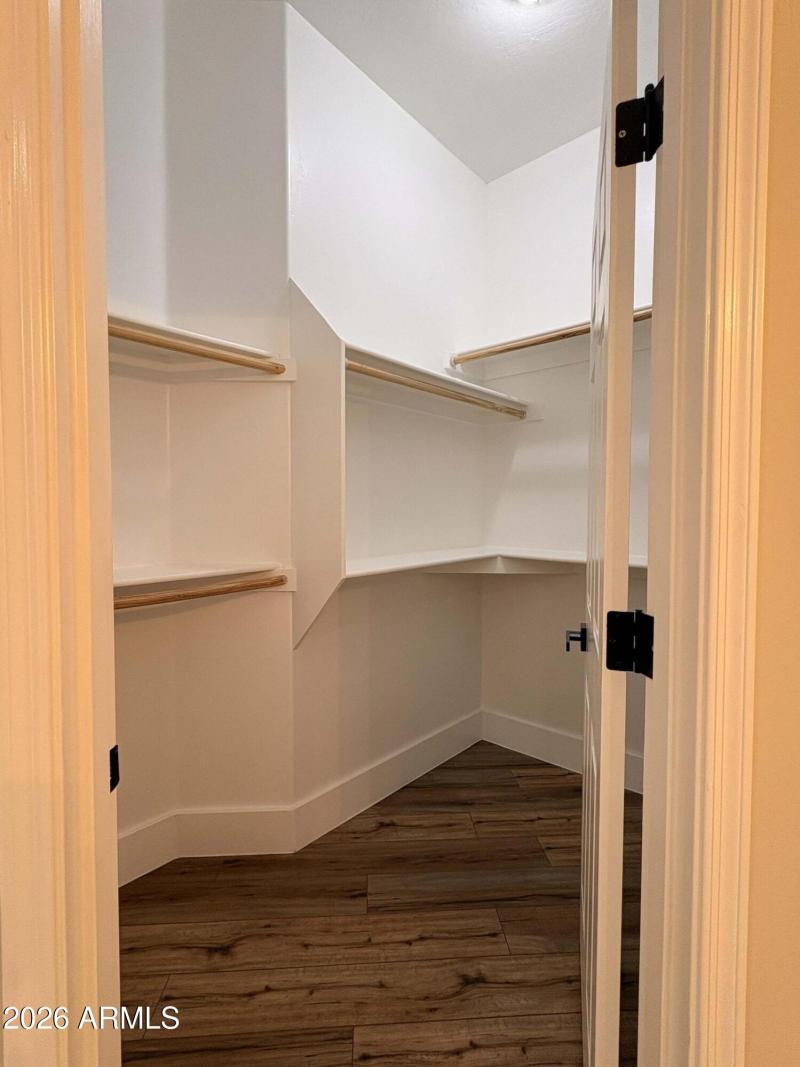 Stella Ct Property_Page_28