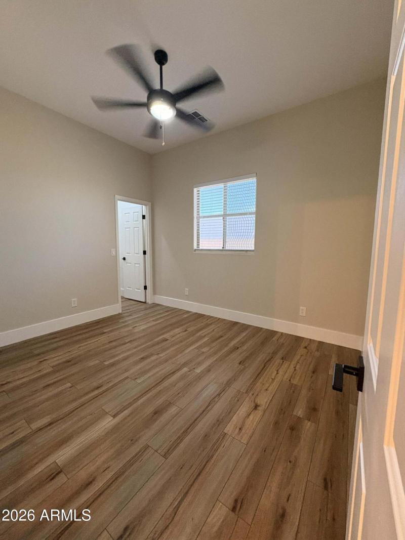 Stella Ct Property_Page_43