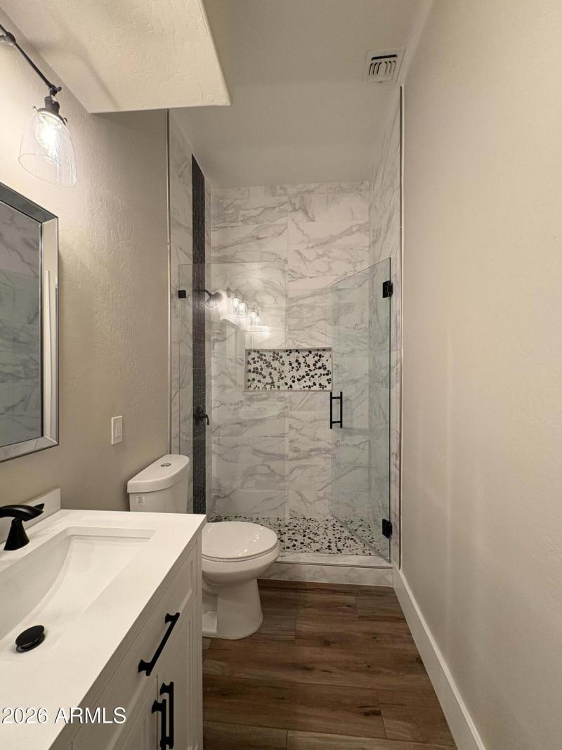 Stella Ct Property_Page_49