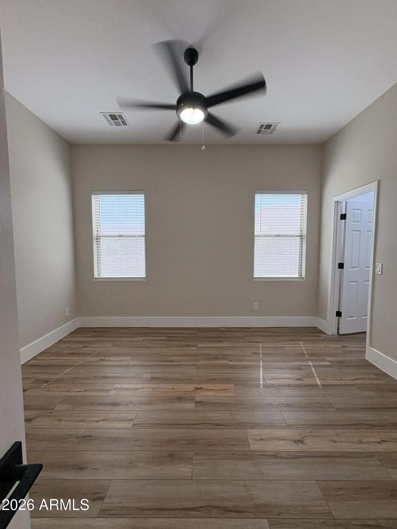 Stella Ct Property_Page_50