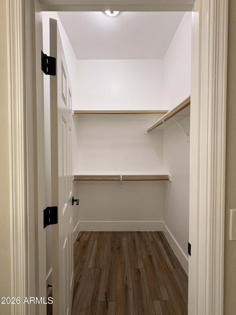 Stella Ct Property_Page_52