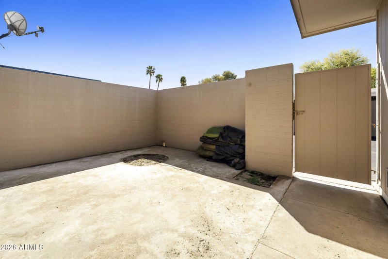 11-web-or-mls-_TM_9721