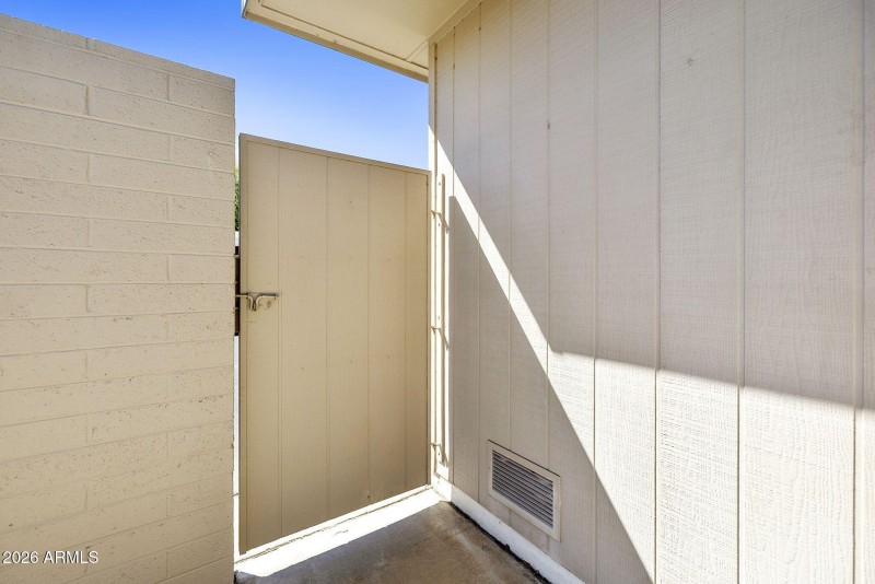 15-web-or-mls-_TM_9725