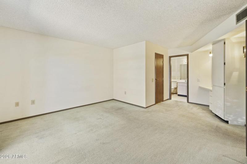 31-web-or-mls-_TM_9790