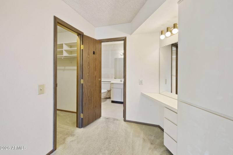 32-web-or-mls-_TM_9795