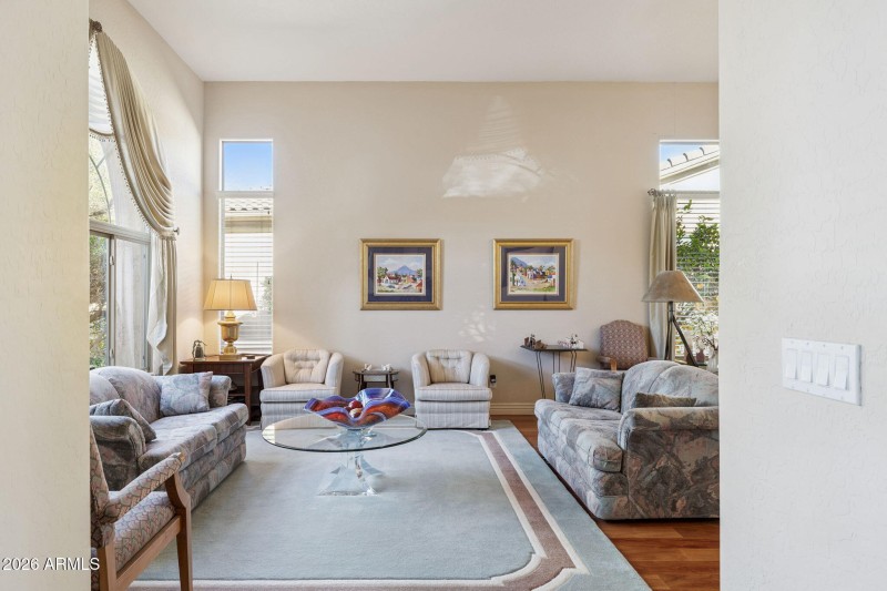 5-web-or-mls-7387-e-cliff-rose-trail