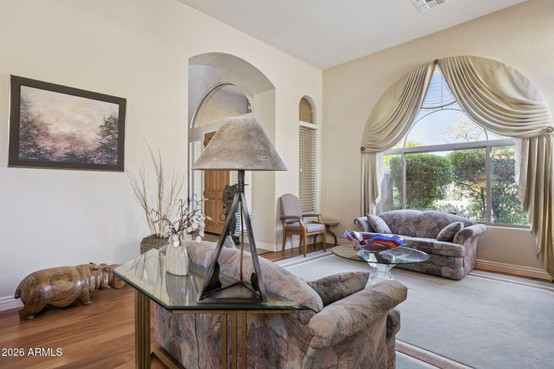 7-web-or-mls-7387-e-cliff-rose-trail