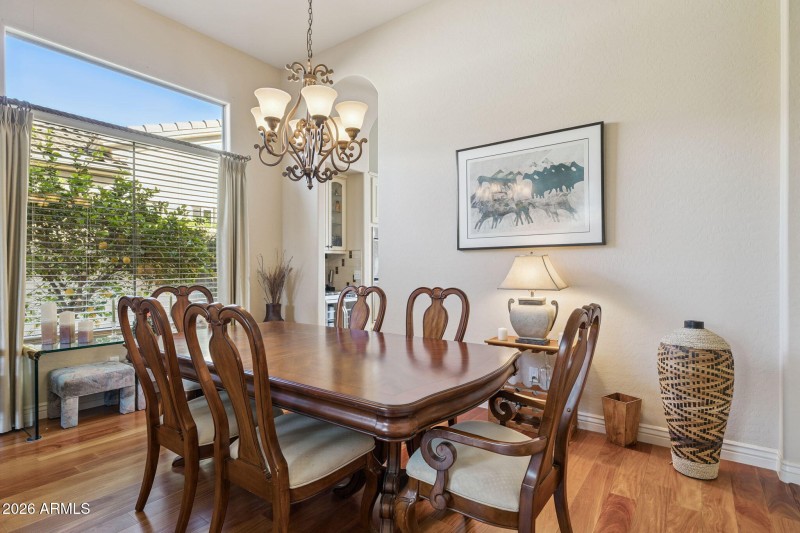 9-web-or-mls-7387-e-cliff-rose-trail