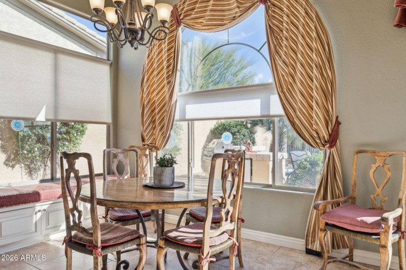 14-web-or-mls-7387-e-cliff-rose-trail