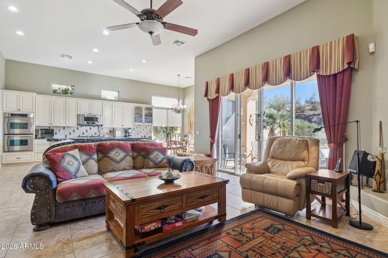 17-web-or-mls-7387-e-cliff-rose-trail