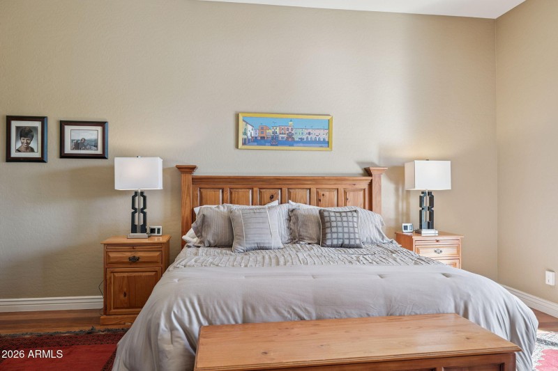 18-web-or-mls-7387-e-cliff-rose-trail