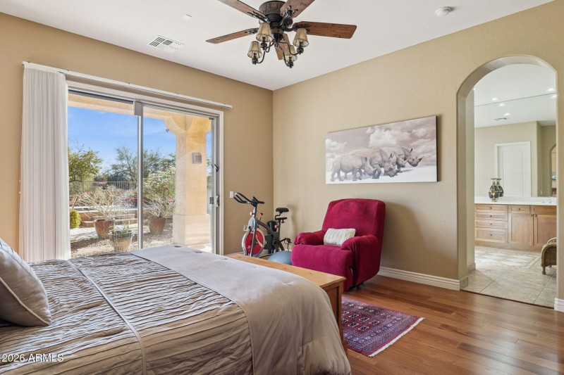 19-web-or-mls-7387-e-cliff-rose-trail