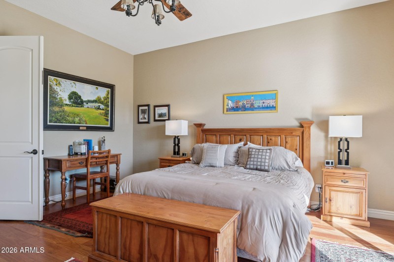 20-web-or-mls-7387-e-cliff-rose-trail