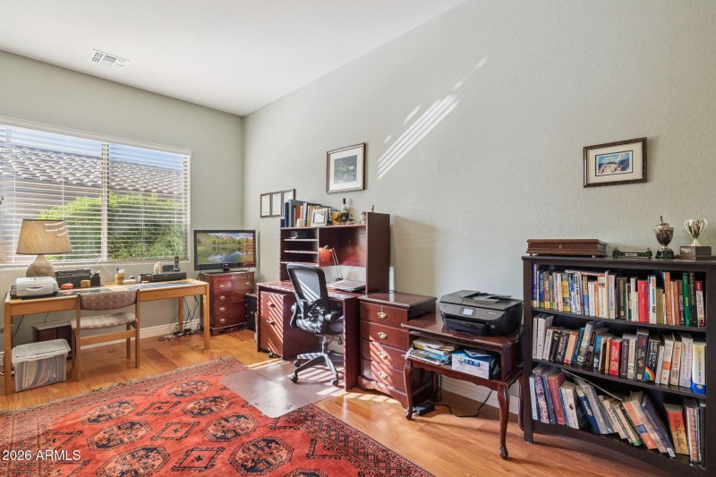 25-web-or-mls-7387-e-cliff-rose-trail