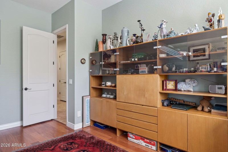 26-web-or-mls-7387-e-cliff-rose-trail