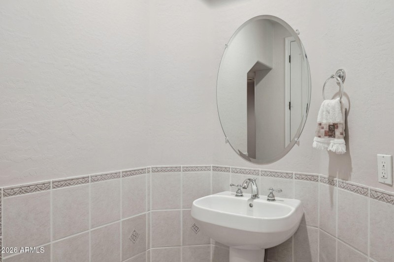 27-web-or-mls-7387-e-cliff-rose-trail