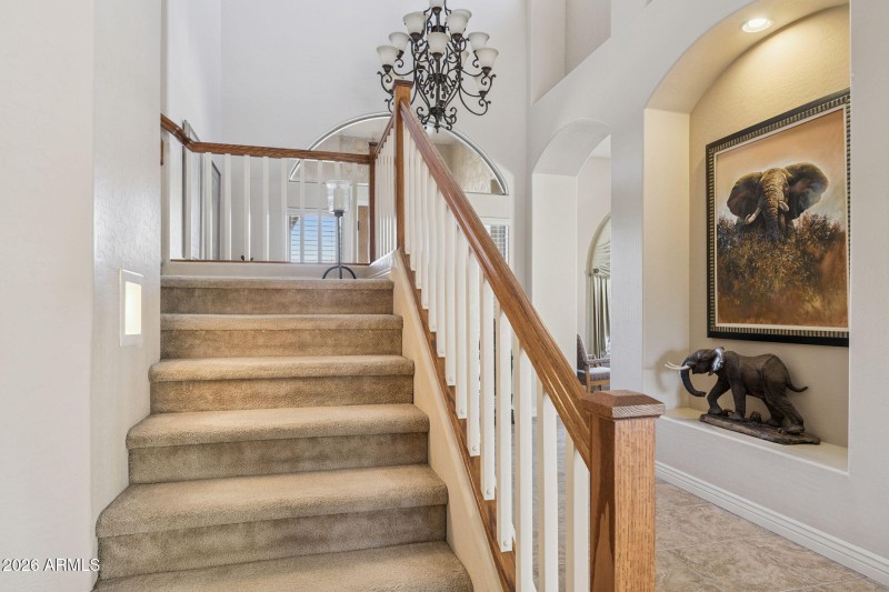 28-web-or-mls-7387-e-cliff-rose-trail