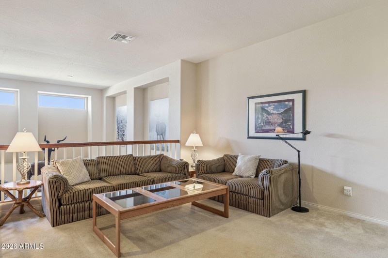 29-web-or-mls-7387-e-cliff-rose-trail