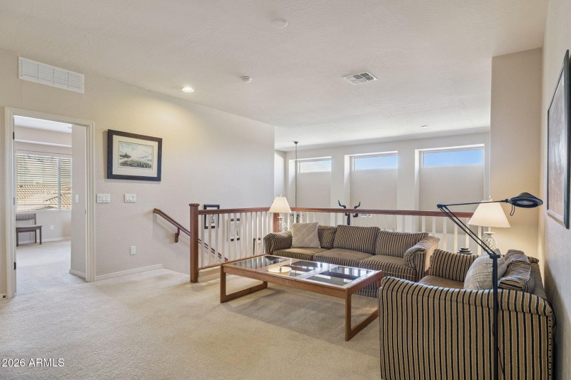 30-web-or-mls-7387-e-cliff-rose-trail