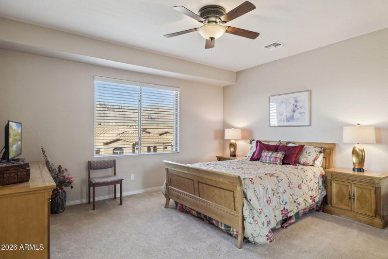 32-web-or-mls-7387-e-cliff-rose-trail