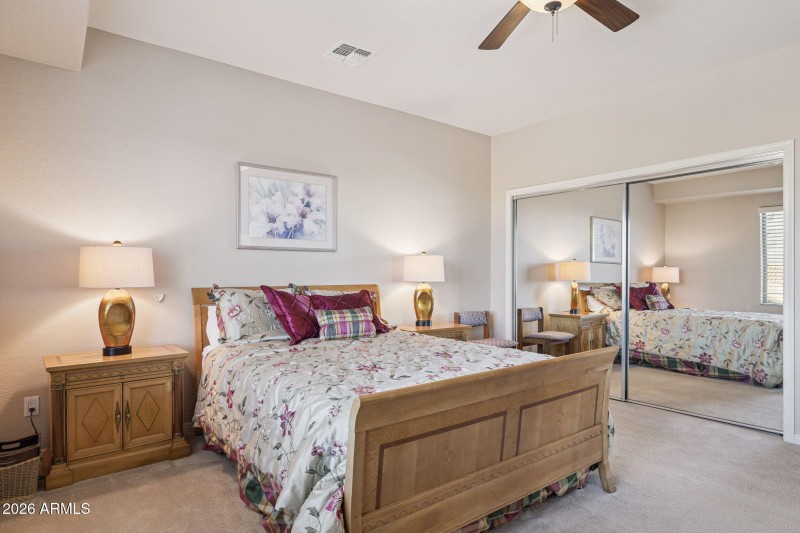 33-web-or-mls-7387-e-cliff-rose-trail