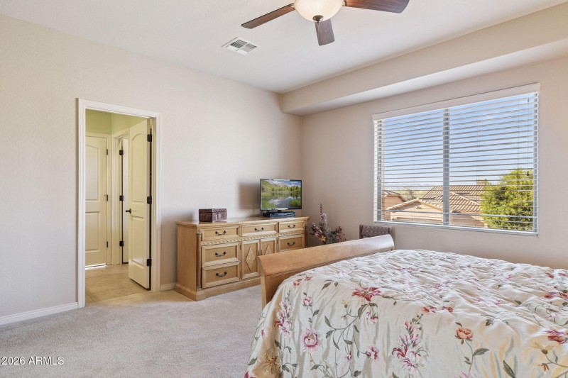 34-web-or-mls-7387-e-cliff-rose-trail