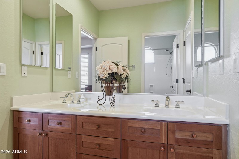 35-web-or-mls-7387-e-cliff-rose-trail