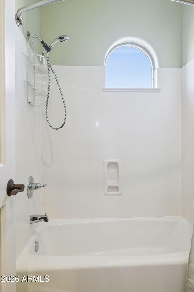 38-web-or-mls-7387-e-cliff-rose-trail