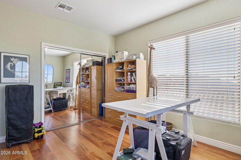 40-web-or-mls-7387-e-cliff-rose-trail