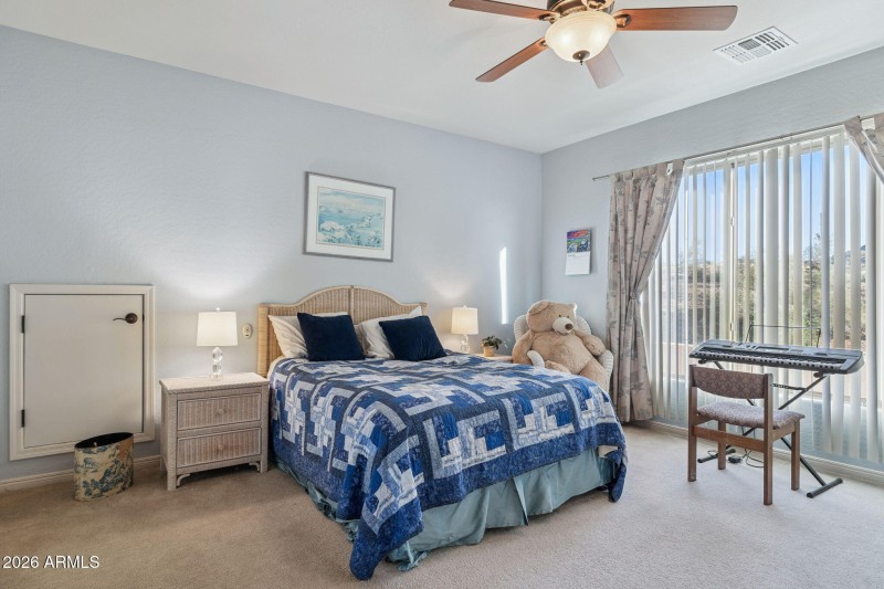 46-web-or-mls-7387-e-cliff-rose-trail